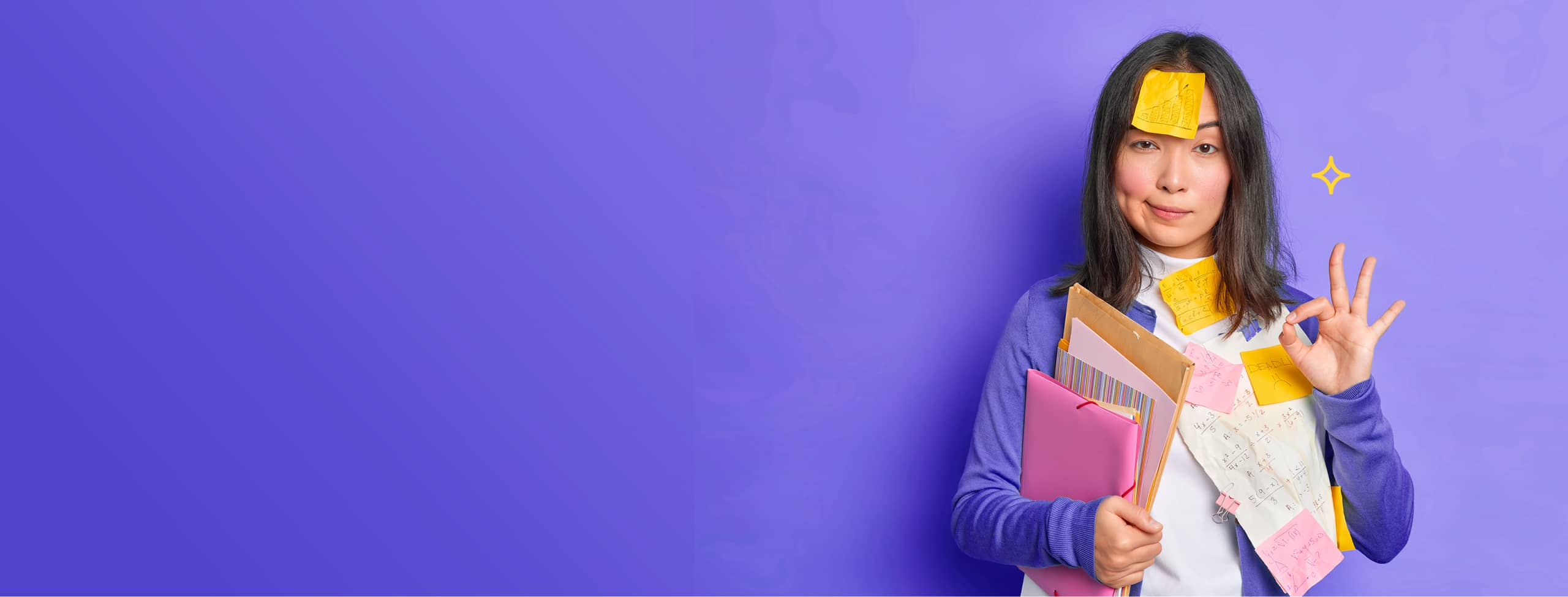 Devenez prestataire Hometzen