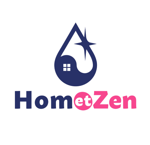 Hometzen