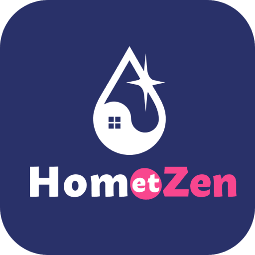 Hometzen